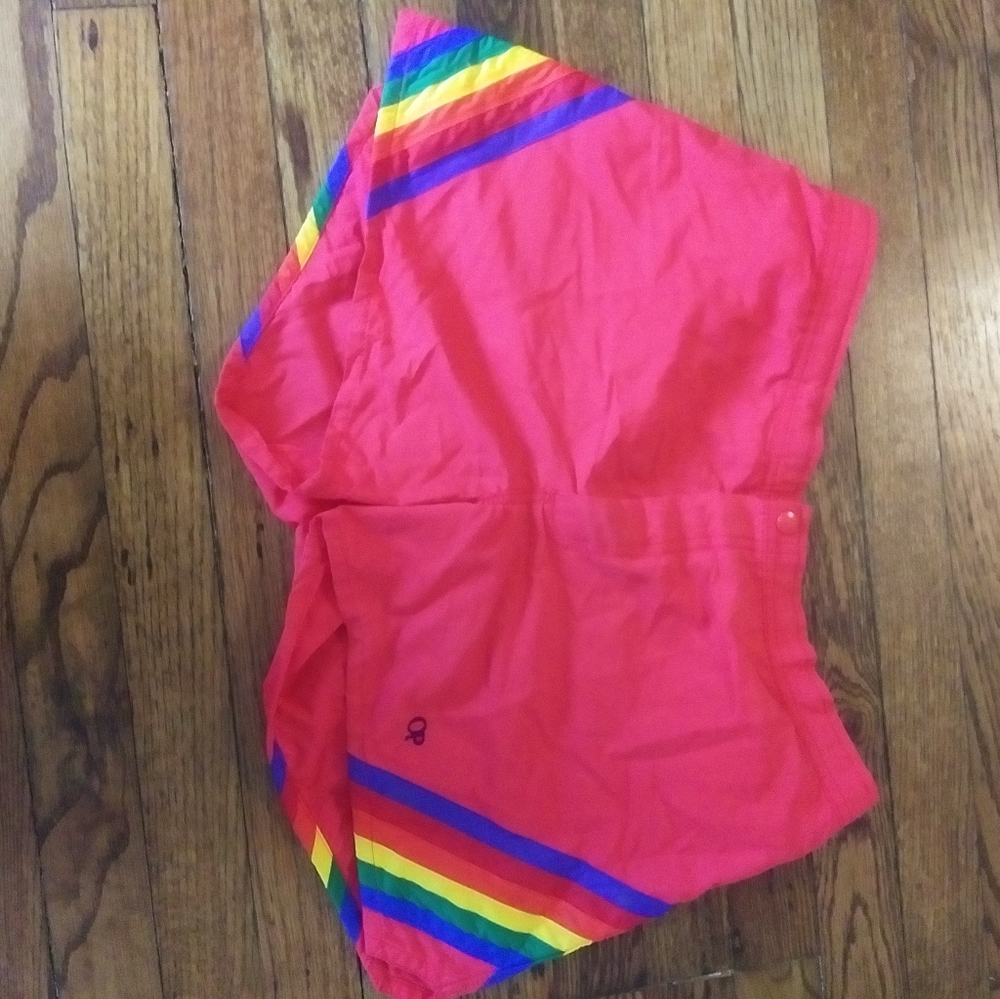 Swimsuit japan